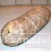 Натуральная оболочка для колбасы говяжья синюга Ǿ95-115 - 1 штука (40-45 см)