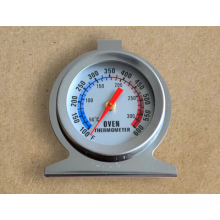 Термометр для духовки OVEN-1