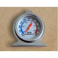 Термометр для духовки OVEN-1