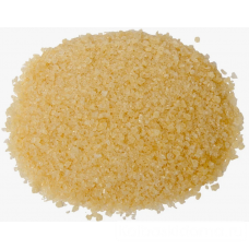 Аспик (желатин пищевой 230 БЛЮМ) - 1 кг